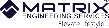 MATRIX Engineering Services